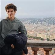 Lavoro da casa Tutor Online - Part time, insegnante di matematica